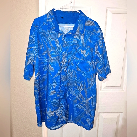 Under Armour Other - Men's NWOT UnderArmor Shirt